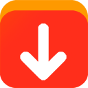 AliSave - Download AliExpress Images icon