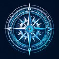 Fact Check with Gemini