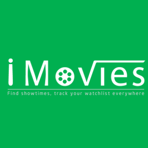 Movies Info - Free download and install on Windows | Microsoft Store