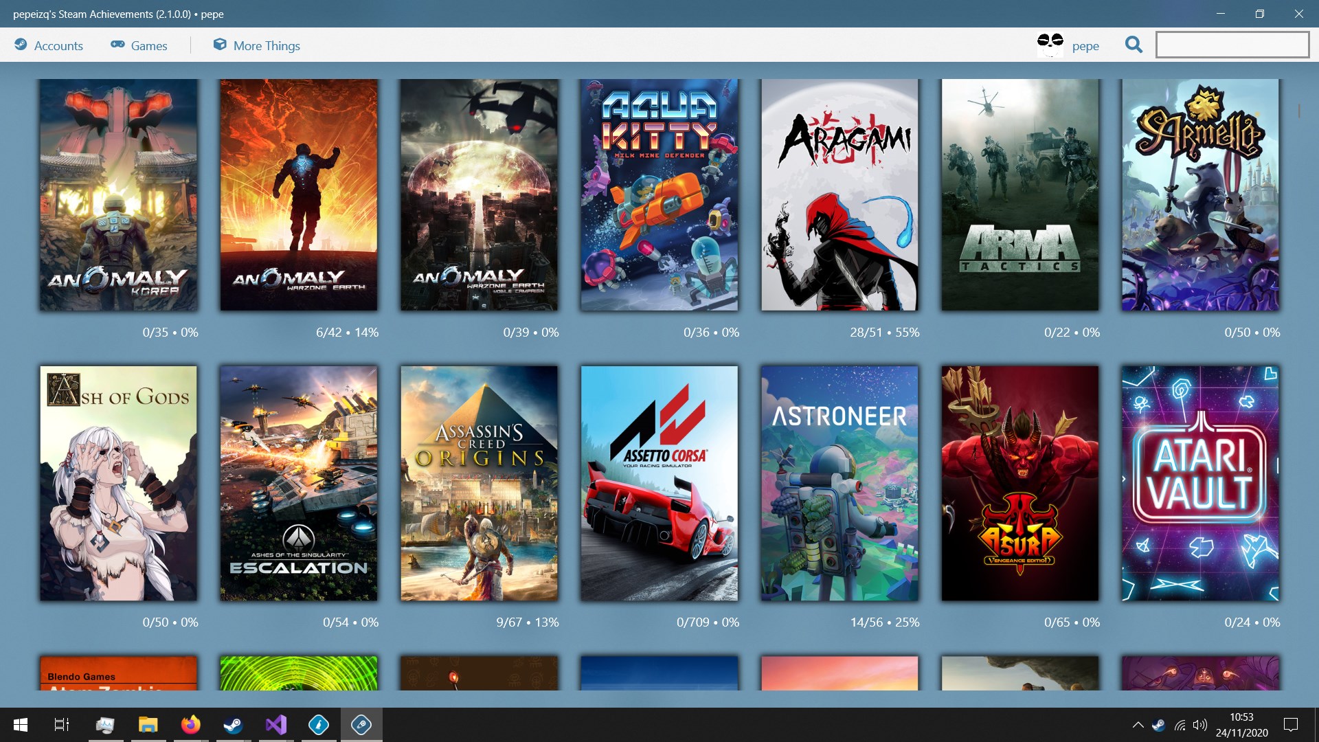 Стим ачивмент менеджер. Steam достижения. Steam achievement. Steam achievements. Steam achievements.