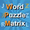 Word Puzzle Matrix