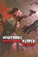 Poster de 9P6FXKNWBVXF