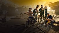 Riders Republic Premium Edition