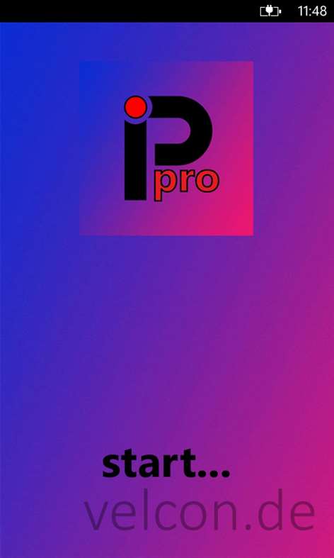 ip pro download for windows 10