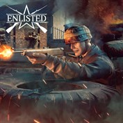 no caption available