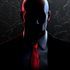 HITMAN World of Assassination Part One