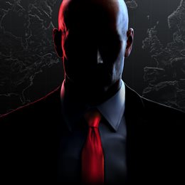 Aperçu HITMAN World of Assassination Part One