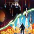 Atari Recharged Bundle: Gravitar + Missile Command