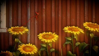 Unravel Yarny Bundle screenshot 6