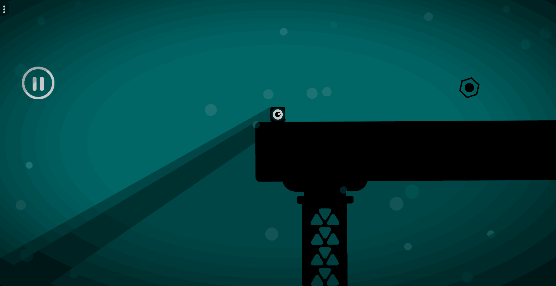 Screenshot 1 A Giant Comeback: Beyond Obstacles windows