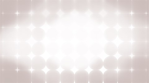 Apex Legends™: Ultimate Battle Pass Split 2