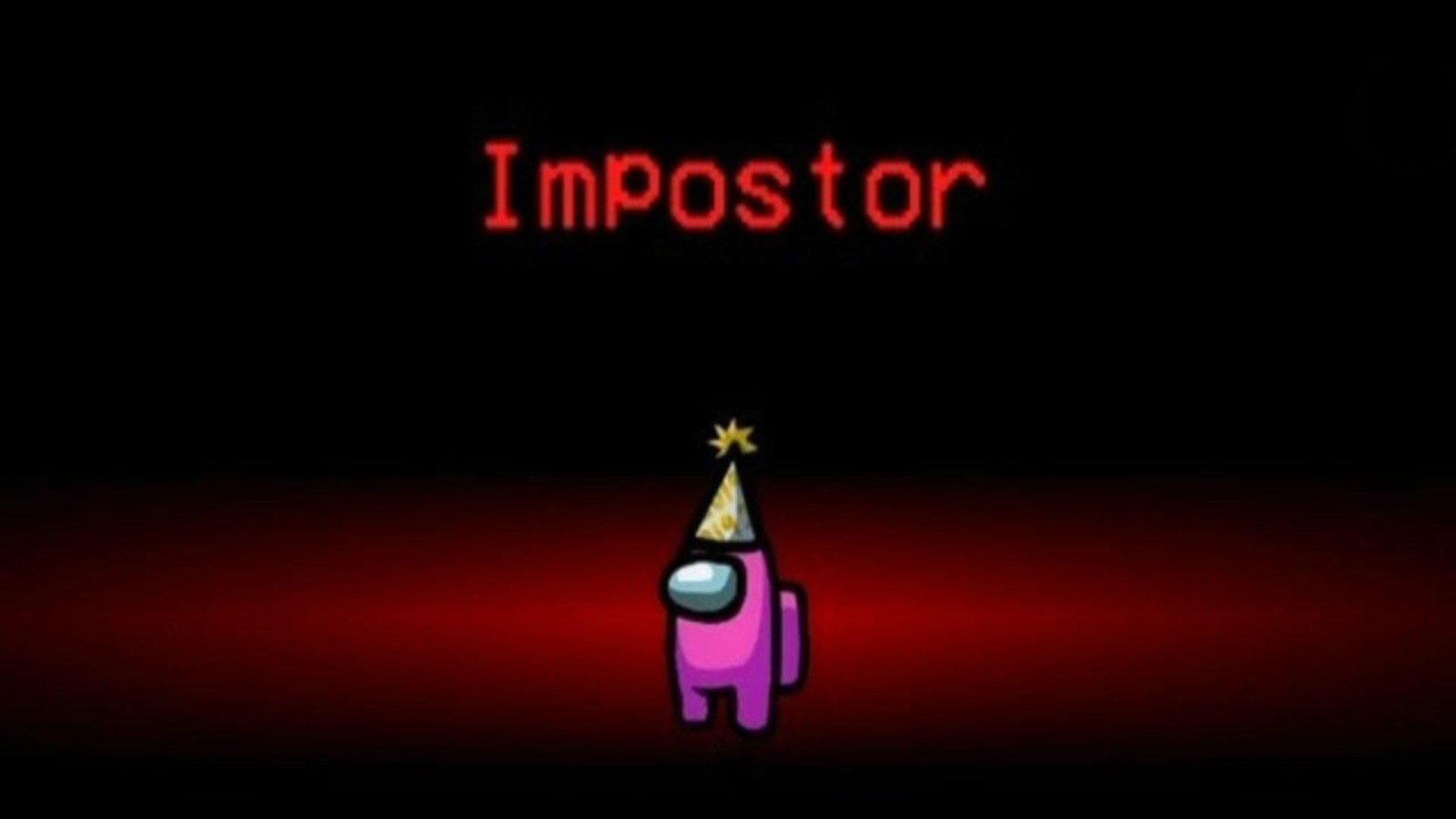 Super Imposter Space Run を入手 Microsoft Store Ja Jp