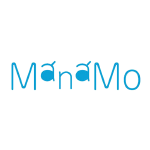 ManaMo