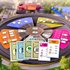 MONOPOLY DEAL