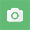 Photo Timeline