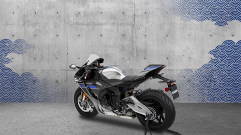 RIDE 6 - Made in Japan Bikes Pack