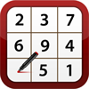 Sudoku.2