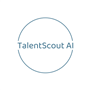 TalentScout AI - Talent Acquisition Simplified icon