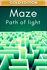 Maze: Path of Light - Gold Edition
