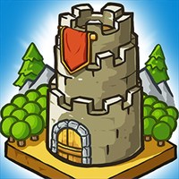Get Tower Defense: The Kingdom - Microsoft Store