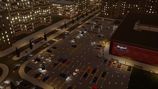 Parking World screenshot 4