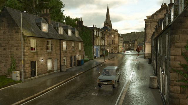 Farming Simulator 25: Year 1 Bundle screenshot 3