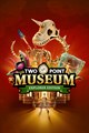 Two Point Museum - Explorer Edition
