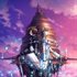 Echoes of Aincrad Ultimate Edition