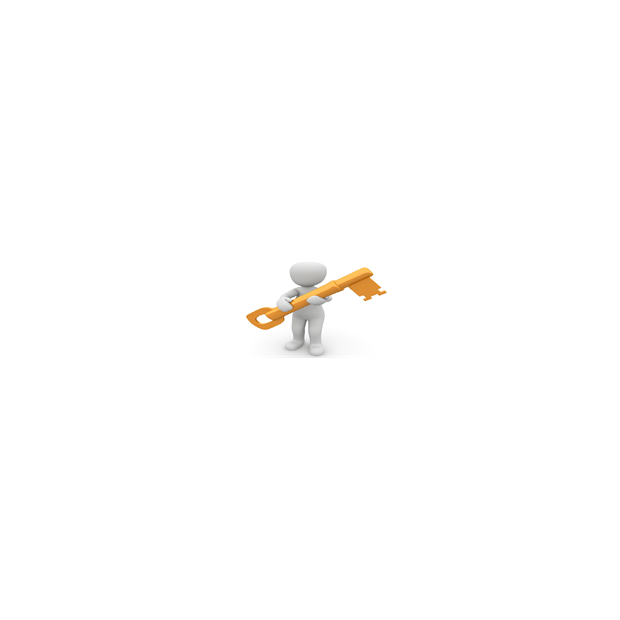 SnazDash