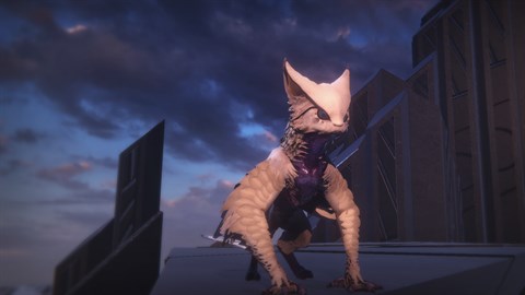 Embers of Mirrim Demo