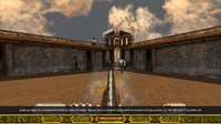 screenshot5