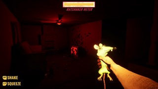 Ratshaker screenshot 3