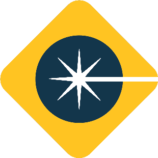 SpeedCheck Manager for Windows (BLE)