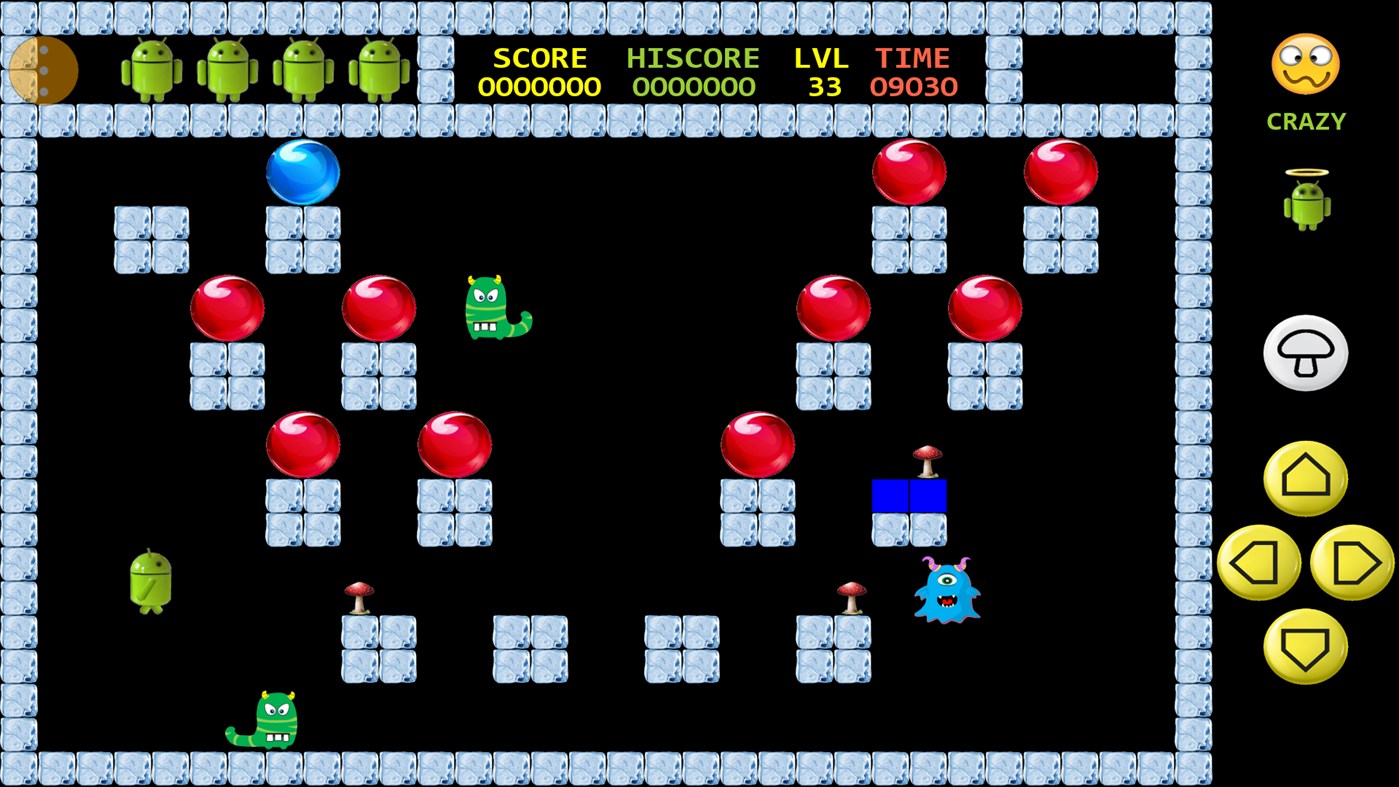 #4. LOGGY 2022 (Windows) Av: kloss.solutions