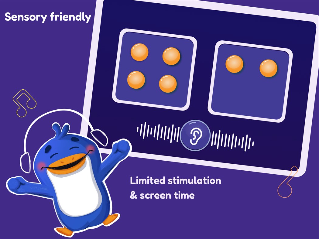 #7. Magrid Learning Solution (Windows) By: LetzMath Sarl