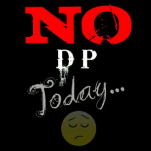 Dp For WhatsApp