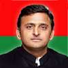 Samajwadi Akhilesh