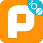 101 EDU PPT