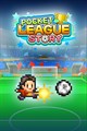 Pocket League Story