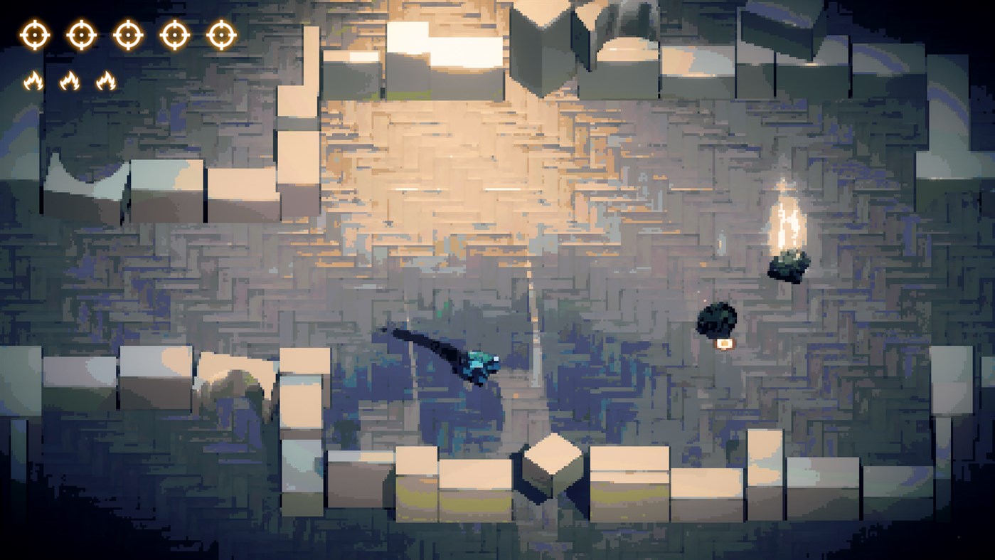 #3. Tanks Bundle (Xbox) 由: EpiXR Games