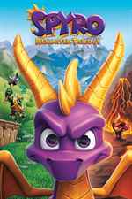 Poster de BWHFZNSL0PB5