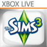 The Sims 3