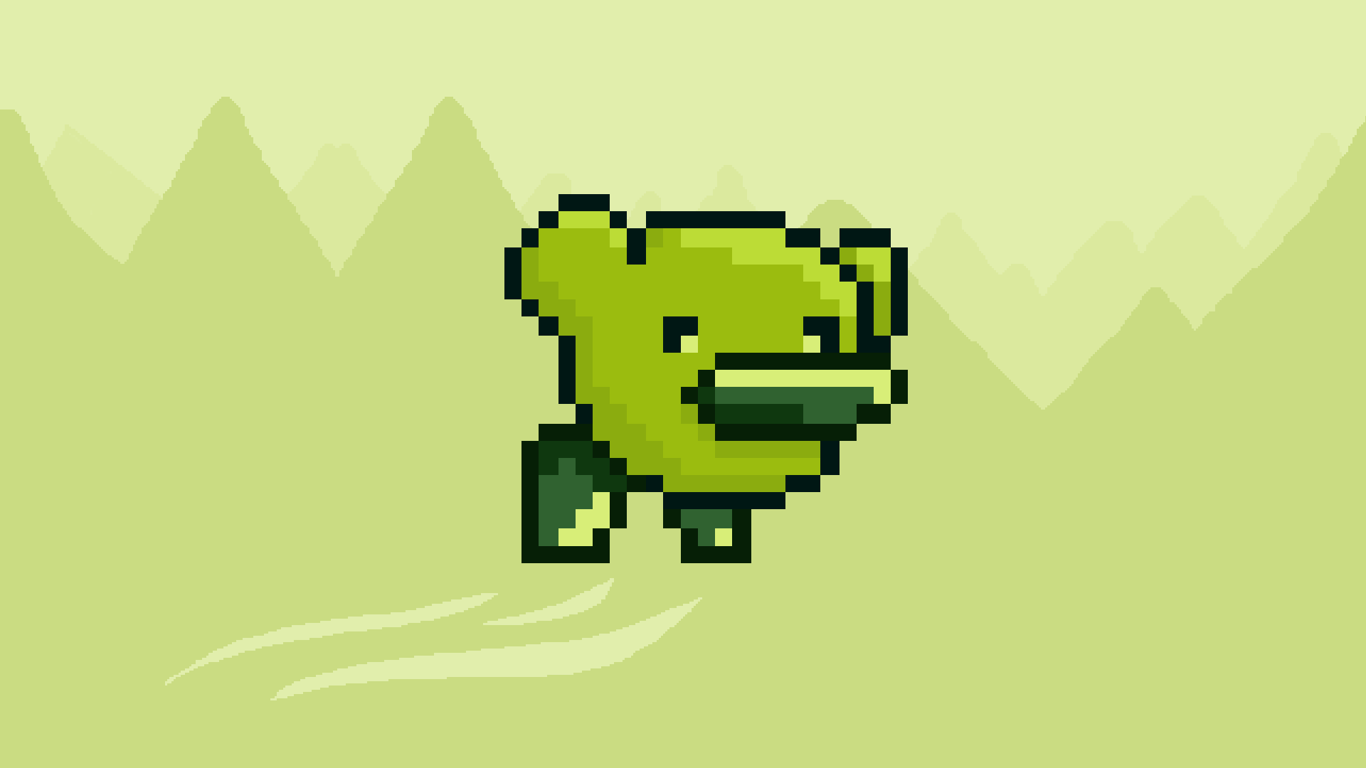Gameplay