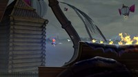 screenshot5