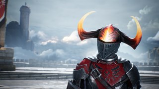 Century: Age of Ashes - Ember Crown Edition screenshot 5