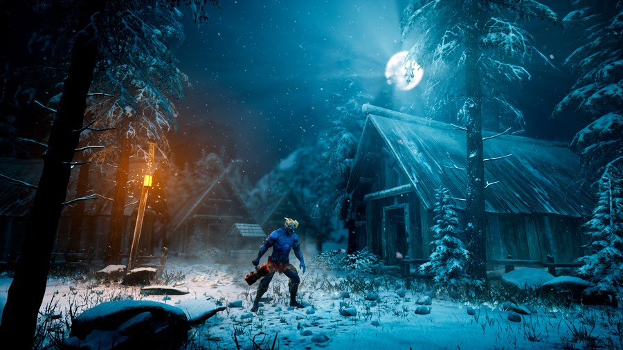 Full Size Image