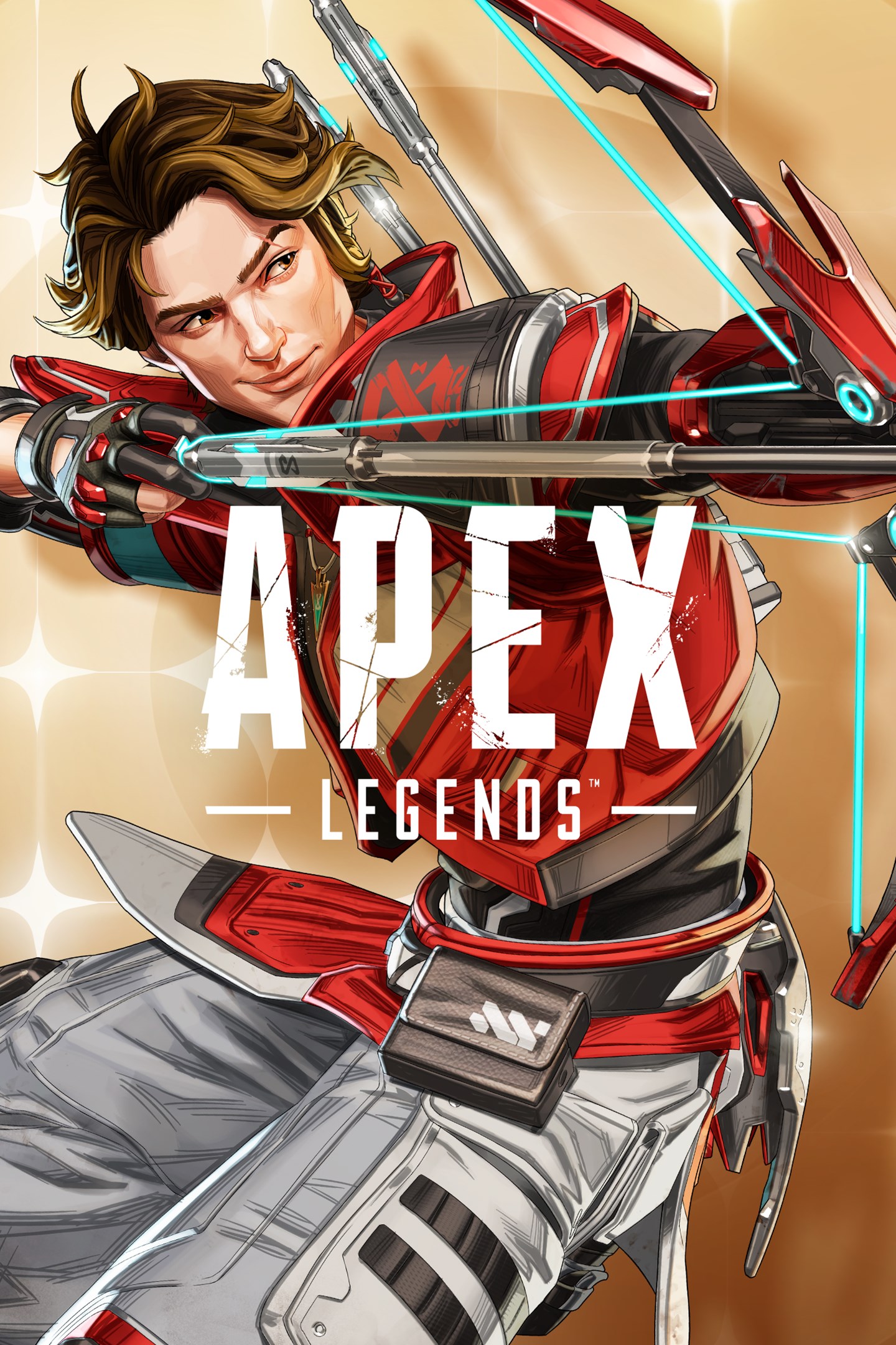Apex Legends™ image de la boîte