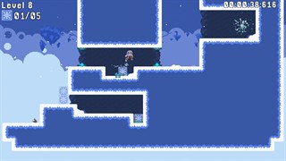 0 Degrees screenshot 5