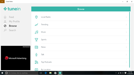 apps.7881.9007199266246398.0d5a4d45-0576-443d-ac6d-ee3f97aa6d3f.7e6f4ac0-0383-4bab-908e-90f619f4c822