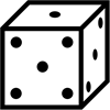 Wuerfel